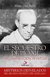 EL SECUESTRO DE PÍO XII