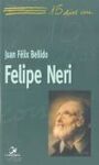 15 DIAS CON... FELIPE NERI