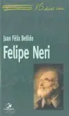 15 Dias con... Felipe Neri