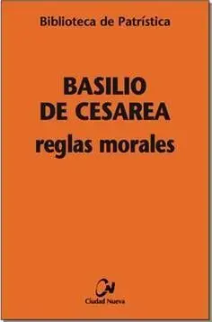 Reglas Morales