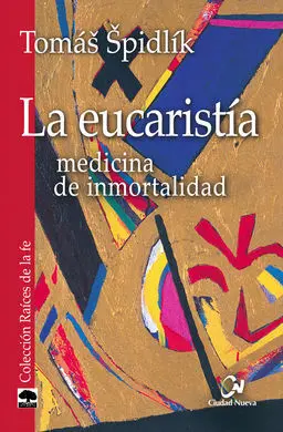 La Eucaristía