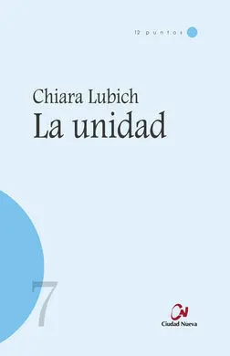 La Unidad