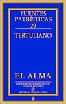 EL ALMA (EDICION BILINGUE POR SALVADOR VICASTILLO)