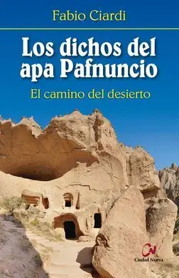 Los Dichos del Apa Pafnuncio