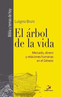 El Árbol de la Vida