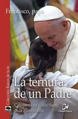 La Ternura de un Padre