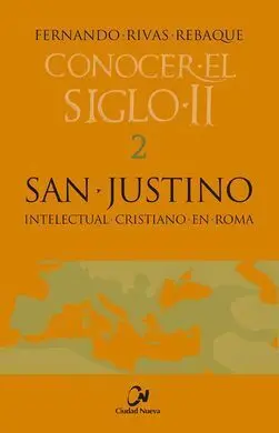 San Justino