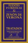 TRATADOS