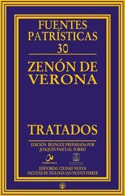 Tratados