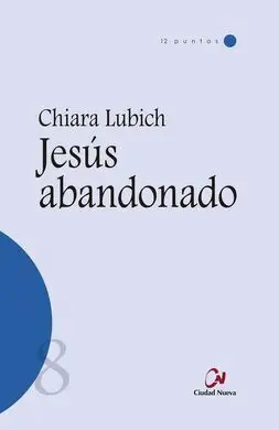 Jesús Abandonado