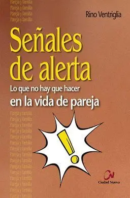 Señales de Alerta