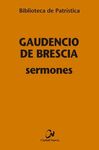 SERMONES