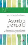 ASOMBRO Y EMPATÍA