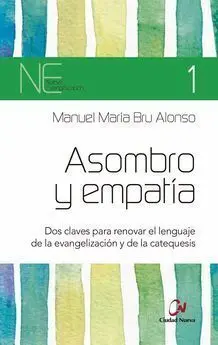 Asombro y Empatía