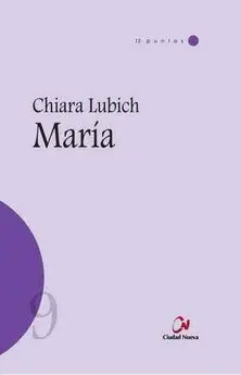Maria 