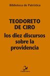 LOS DIEZ DISCURSOS SOBRE LA PROVIDENCIA