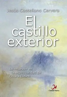 El Castillo Exterior