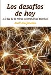 LOS DESAFÍOS DE HOY