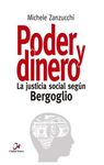 PODER Y DINERO