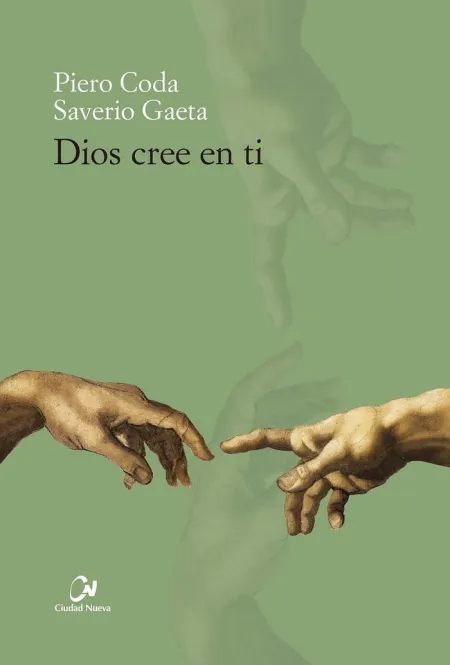 Dios Cree en Ti