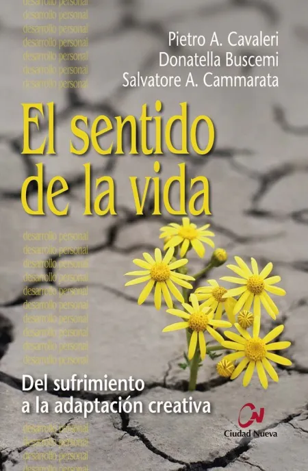 El Sentido de la Vida