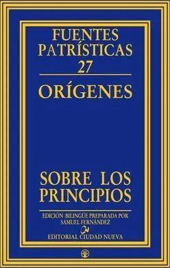 Sobre los Principios