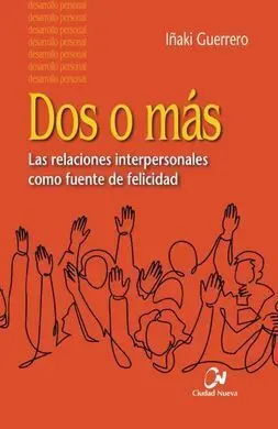 Dos o Más