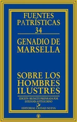 Sobre los Hombres Ilustres