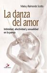 LA DANZA DEL AMOR