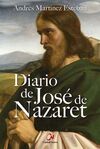 DIARIO DE JOSÉ DE NAZARET