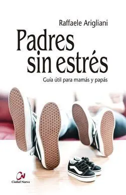 Padres sin Estrés