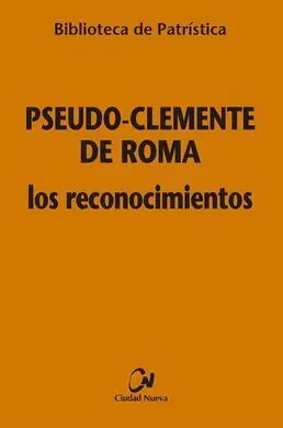 Los Reconocimientos