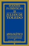 APOLOGÉTICO