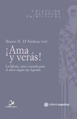 Ama y Verás