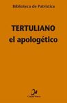 EL APOLOGÉTICO BP/38