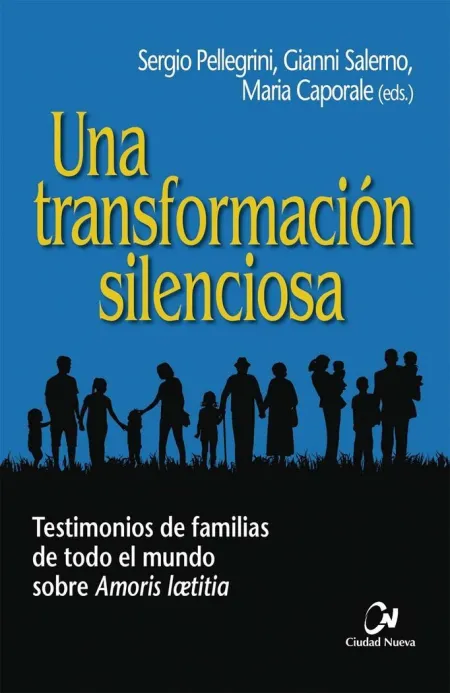 Una Transformacion Silenciosa