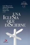 UNA IGLESIA QUE DISCIERNE