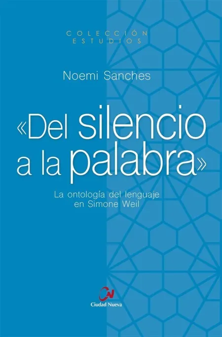 Del Silencio a la Palabra