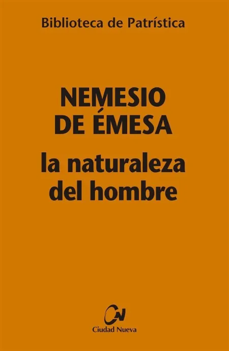 La Naturaleza del Hombre