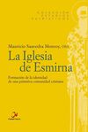 LA IGLESIA DE ESMIRNA