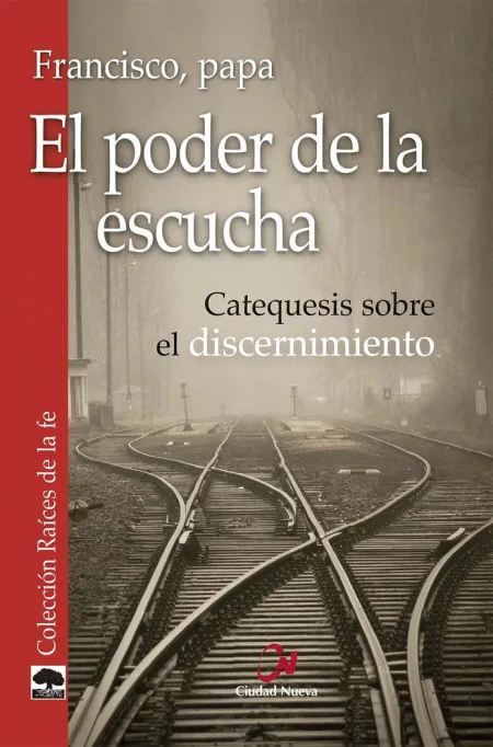 El Poder de la Escucha