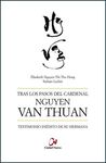 TRAS LOS PASOS DEL CARDENAL NGUYEN VAN THUAN