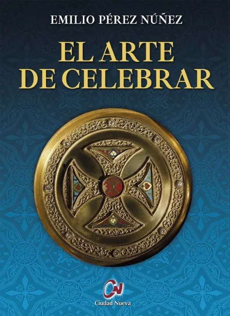 El Arte de Celebrar