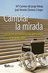 CAMBIAR LA MIRADA