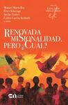 RENOVADA MISIONALIDAD, PERO ¿CUÁL?