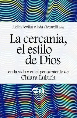 La Cercanía, el Estilo de Dios