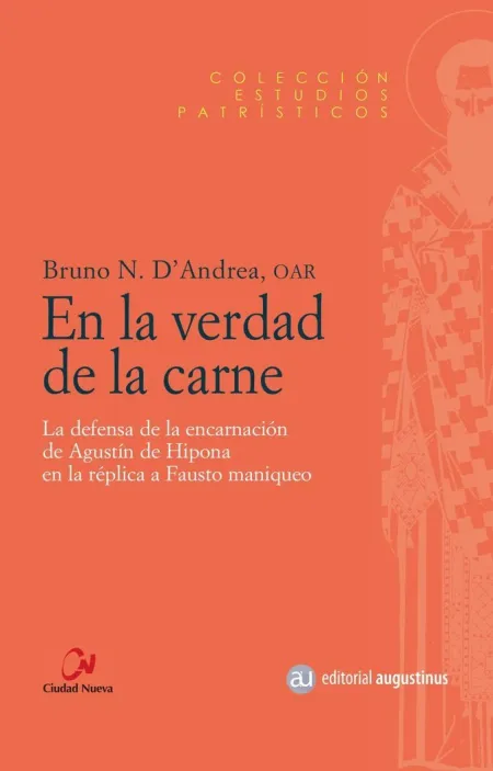 En la Verdad de la Carne