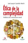 ÉTICA DE LA COMPLEJIDAD