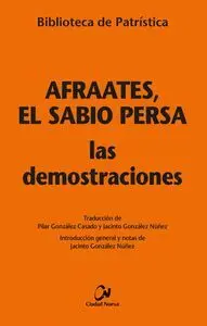 Las Demostraciones