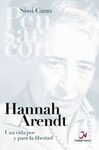 HANNAH ARENDT